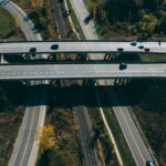 Real Dallas CDL-A Paychecks: 2025 Earnings vs. Living Costs